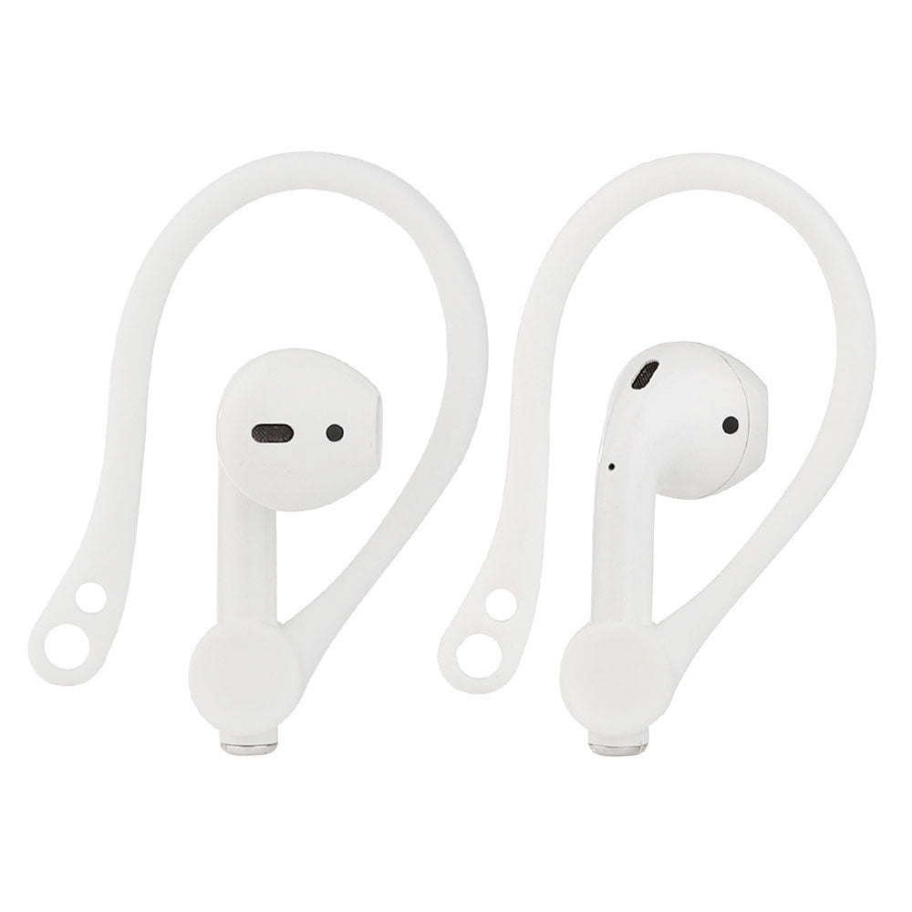 AirPods Compatible Over-Ear Hooks_0