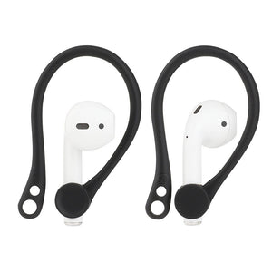AirPods Compatible Over-Ear Hooks_1
