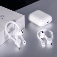 AirPods Compatible Over-Ear Hooks_18