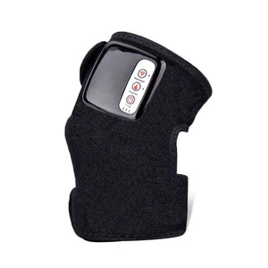 Wireless Heating Knee Pads Joint Massager_1