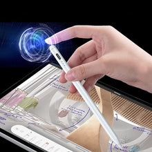 General Capacitive Stylus Pen Compatible with Tablets and Phones_6