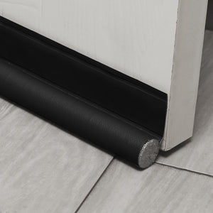 One Sided Cutable Under Door Draft Stopper_9
