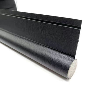 One Sided Cutable Under Door Draft Stopper_10
