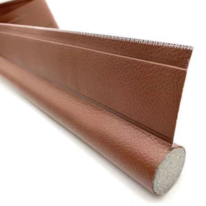 One Sided Cutable Under Door Draft Stopper_11
