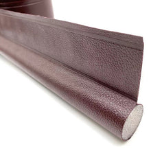 One Sided Cutable Under Door Draft Stopper_12