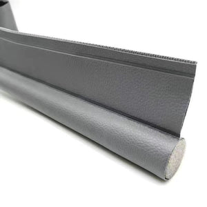 One Sided Cutable Under Door Draft Stopper_13