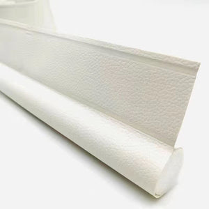 One Sided Cutable Under Door Draft Stopper_14