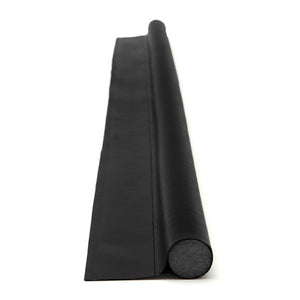 One Sided Cutable Under Door Draft Stopper_15