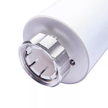 Intelligent Wireless Thermostatic Radiator Valves - App Control_13