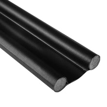 Double Side Door Bottom Draft Stopper_0