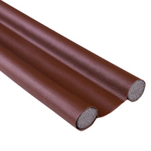 Double Side Door Bottom Draft Stopper_1