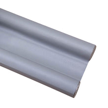 Double Side Door Bottom Draft Stopper_2