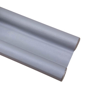 Double Side Door Bottom Draft Stopper_2