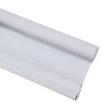 Double Side Door Bottom Draft Stopper_3