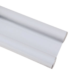 Double Side Door Bottom Draft Stopper_3