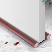 Double Side Door Bottom Draft Stopper_5