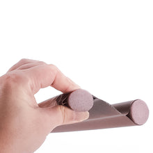 Double Side Door Bottom Draft Stopper_6