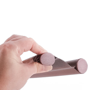 Double Side Door Bottom Draft Stopper_6