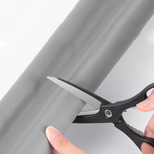 Double Side Door Bottom Draft Stopper_7