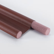 Double Side Door Bottom Draft Stopper_8