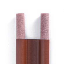 Double Side Door Bottom Draft Stopper_11