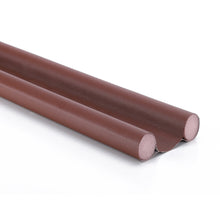 Double Side Door Bottom Draft Stopper_12