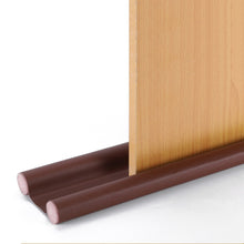 Double Side Door Bottom Draft Stopper_13