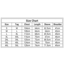 Motorcycle Racing Windbreaker Jackets for Men_17