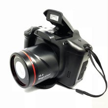 HD Digital Camera_1