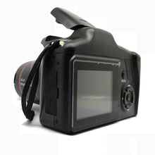 HD Digital Camera_2