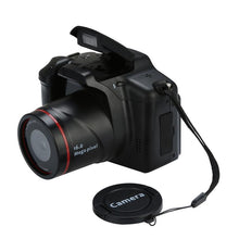 HD Digital Camera_3