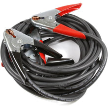Battery Clamps 600A Jumper Cable Ends Alligator Clamps_7