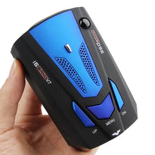 Speed Camera Detector_9