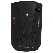 Speed Camera Detector_10