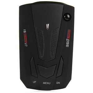 Speed Camera Detector_10