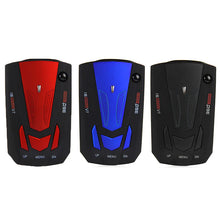 Speed Camera Detector_0