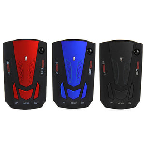 Speed Camera Detector_0