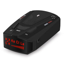 Speed Camera Detector_1