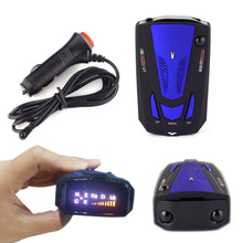 Speed Camera Detector_2