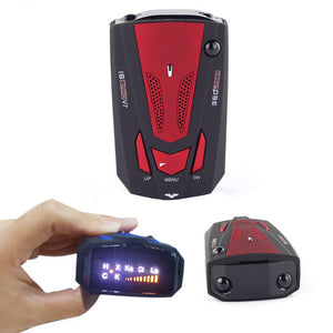 Speed Camera Detector_3