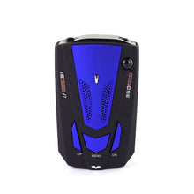Speed Camera Detector_4