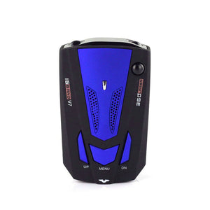 Speed Camera Detector_4
