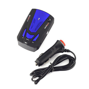 Speed Camera Detector_5