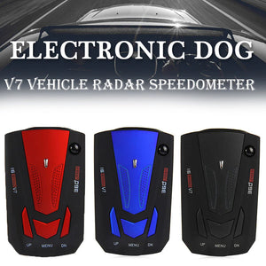 Speed Camera Detector_6