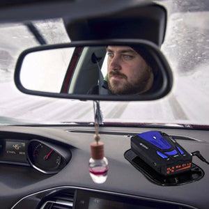 Speed Camera Detector_7