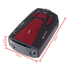 Speed Camera Detector_8