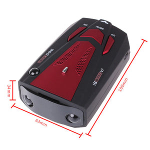 Speed Camera Detector_8