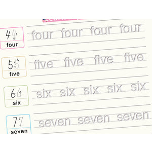 Magic Practice Copybook For Kids_10