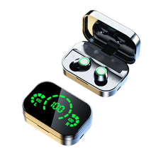 Wireless Touch Control Digital In-Ear Sports Headphones_1