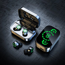 Wireless Touch Control Digital In-Ear Sports Headphones_2